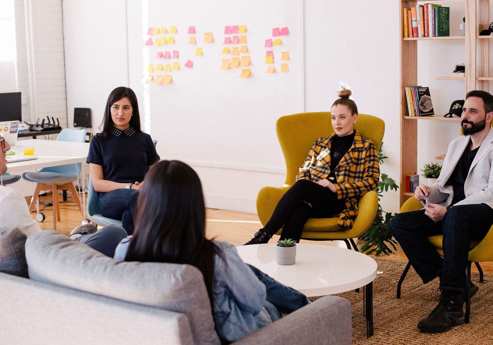 singularities αθηνα