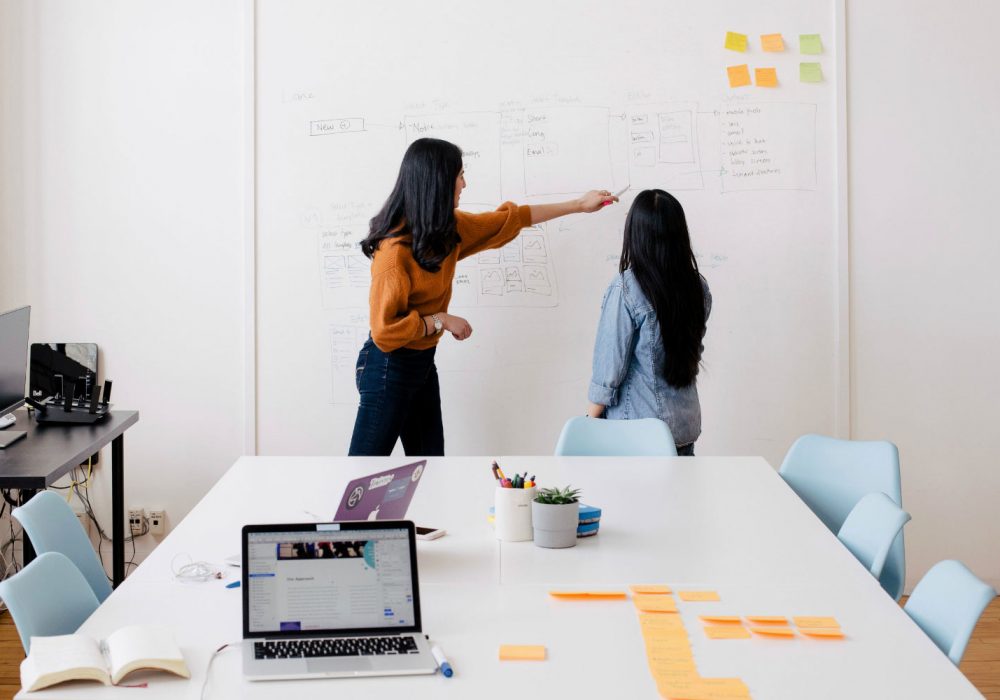 κατασκευή ιστοσελιδων