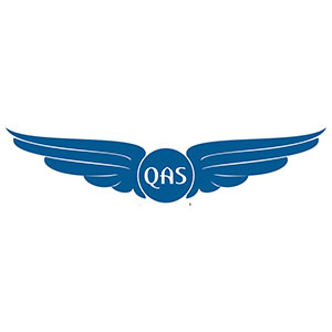 qas limited