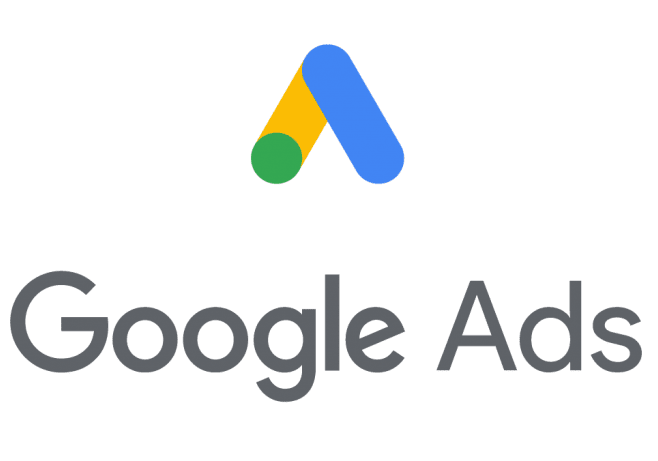 diafhmiseis google ads