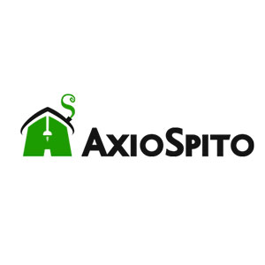 axiospito