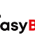 easybuy