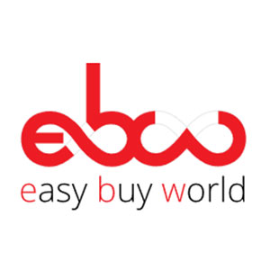 easy easy buy world