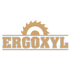ergoxyl