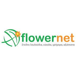 flowernet flowernet