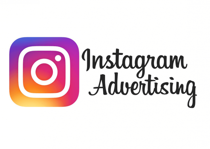διαφημισεις instagram