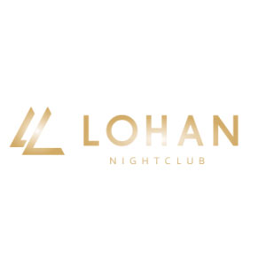 lohan lohan athens