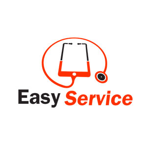 service easy service