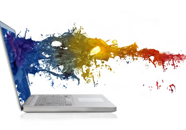 κατασκευή eshop