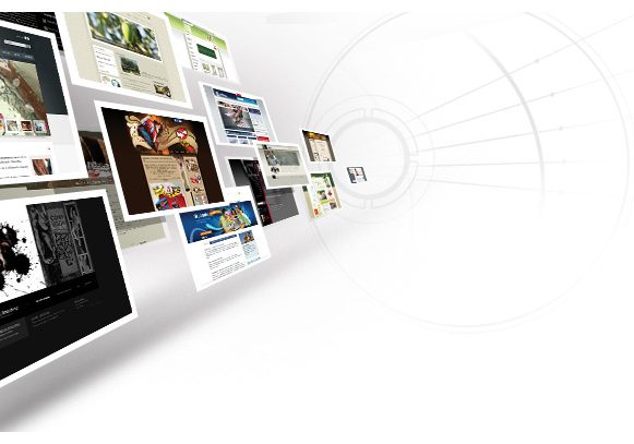 κατασκευή ιστοσελιδων