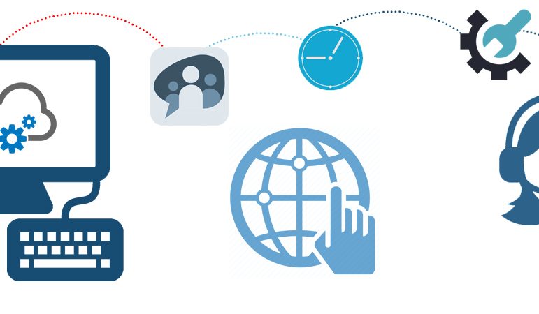 upostiriksi social media